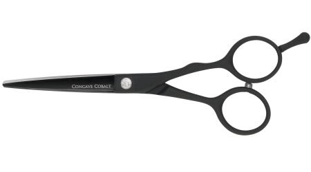 Joewell Concave Cobalt Black Joewell Concave Cobalt Black